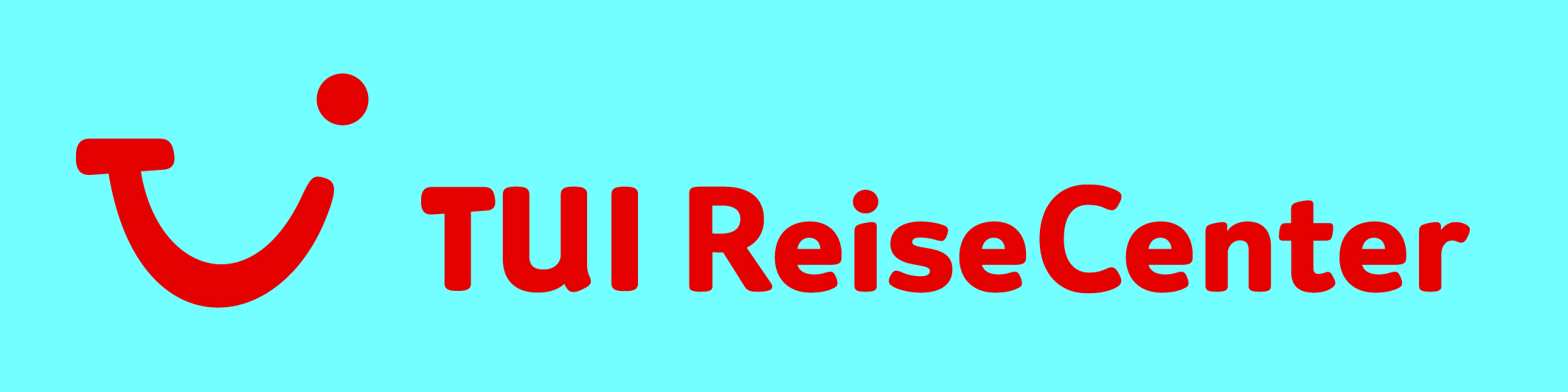 Nicole Brehm logo